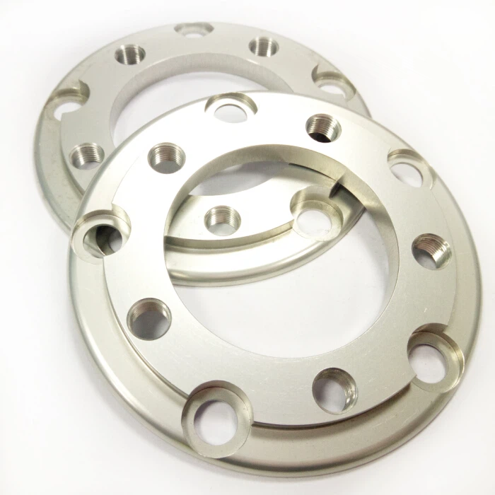 machining part (4)