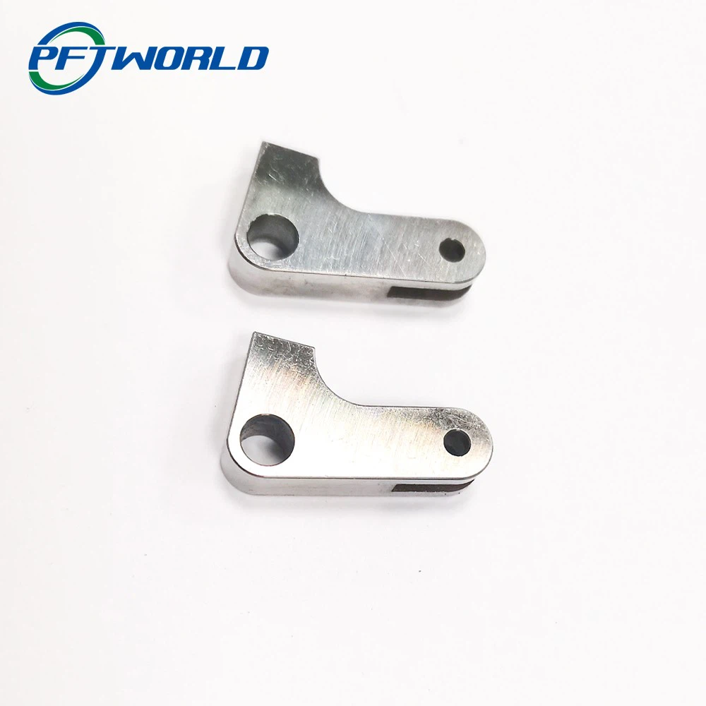 SO211209008 2 (2) SO211209008 2 (2)