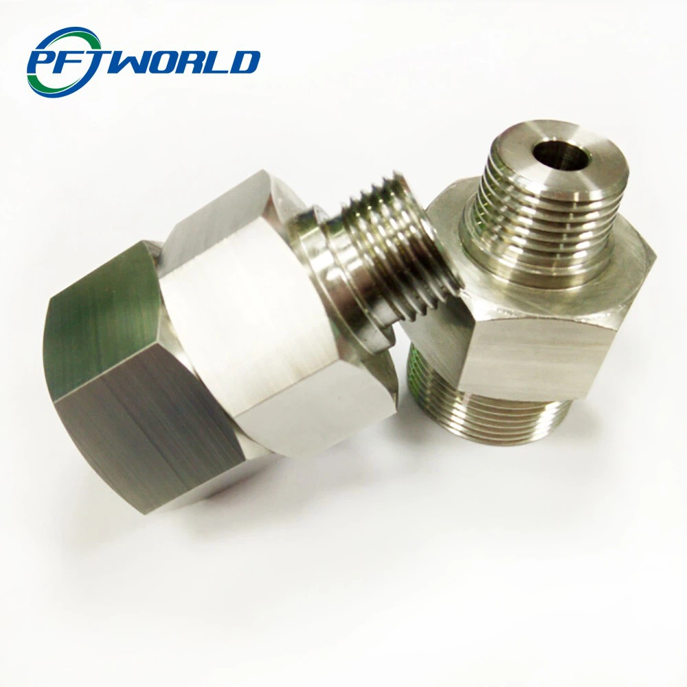 1600145326155`6 1600145326155`6