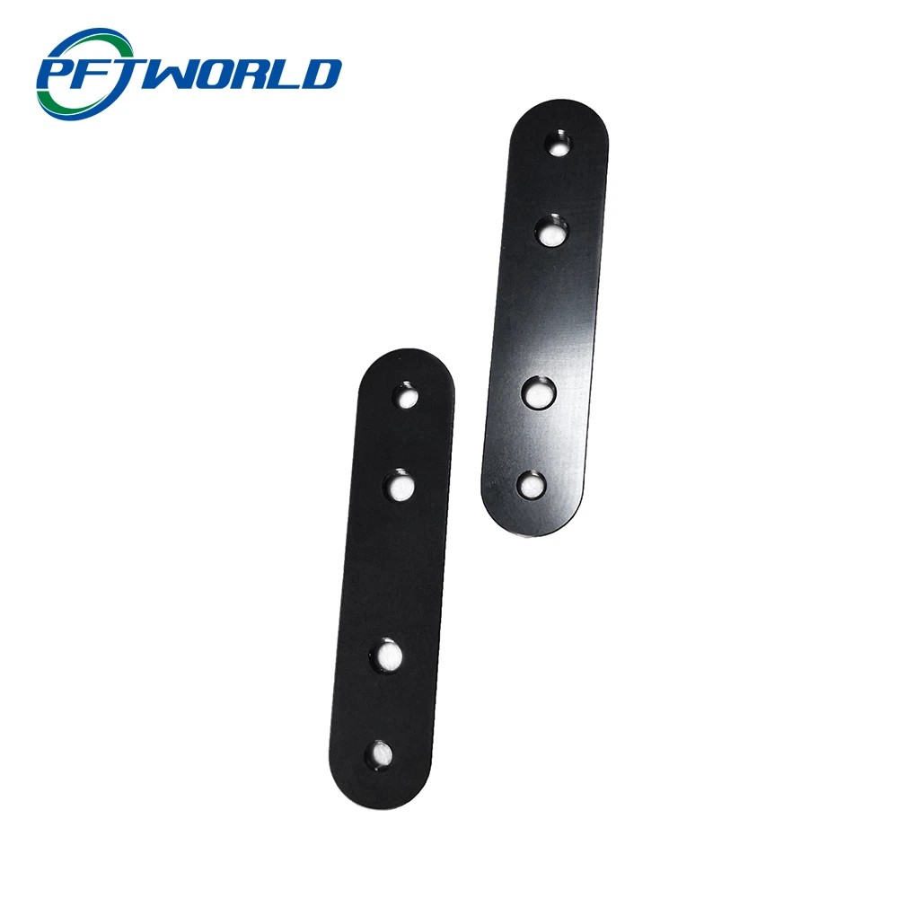 SO210662   （）6 (2)