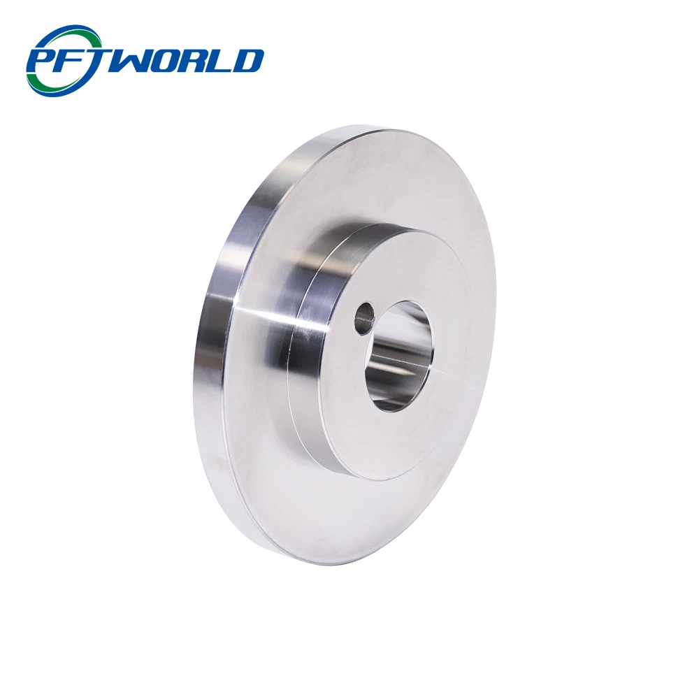 SO210872 SS316， (23)