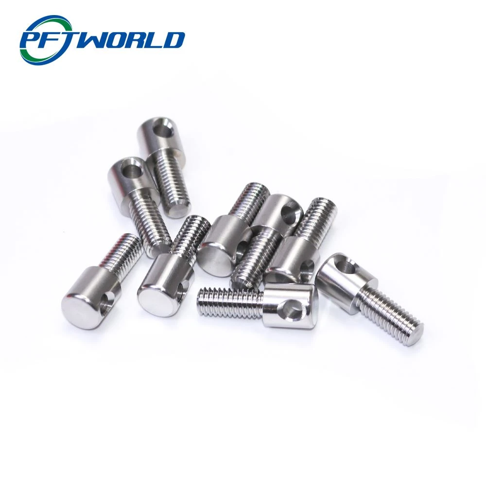 How To Realize The Automation Of Tool Repair In CNC Machining Center