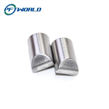 How To Diagnose The Malfunction Of Lathe in Machining Mechanical Parts?