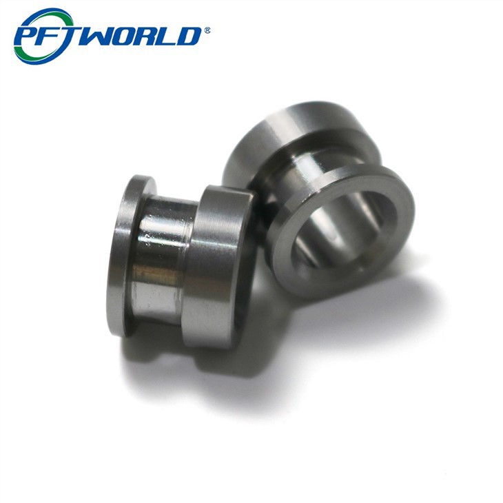 Oem Precision Metal Stainless Steel Turning Parts