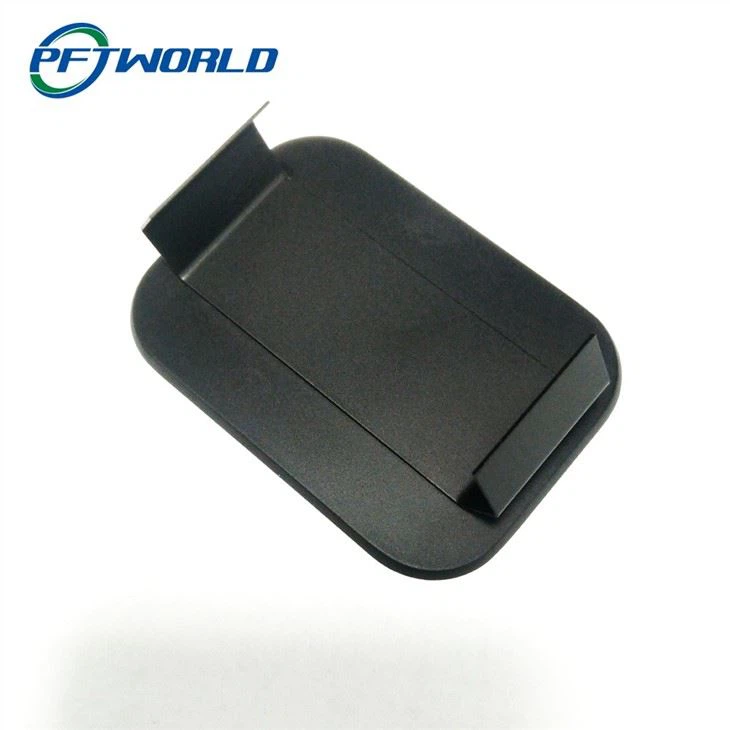 Stainless Steel Brass Sheet Metal Laser Cutting Componentsparts