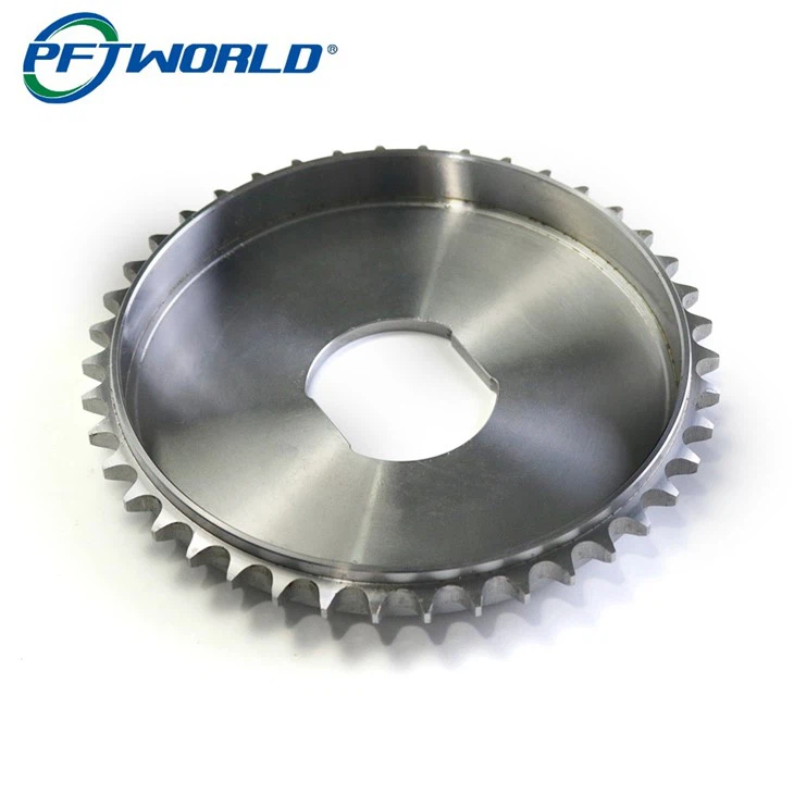 Custom Motorcycle Parts