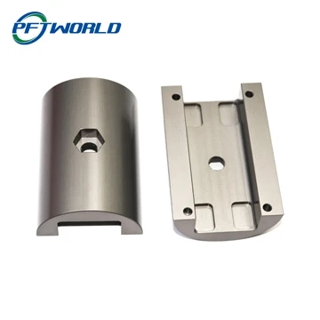 Failures and solutions commonly encountered in the machining of turned parts