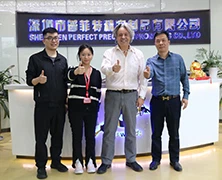 PARTNER1