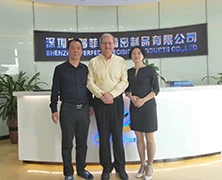 PARTNER6
