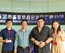 PARTNER7