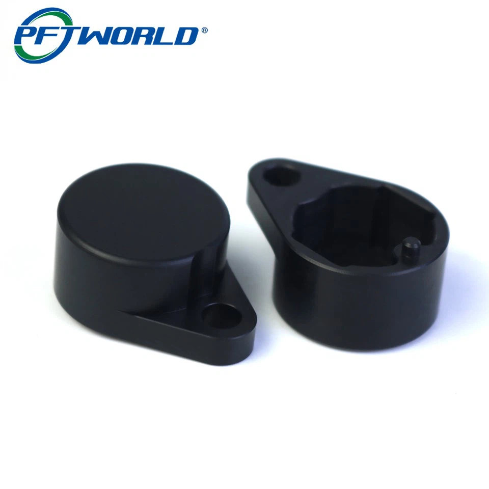 Crafting Better Prototypes With ABS Plastic Machining