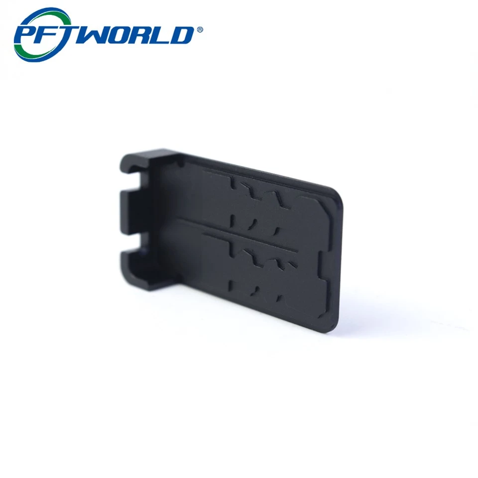 Equipment Accessories
