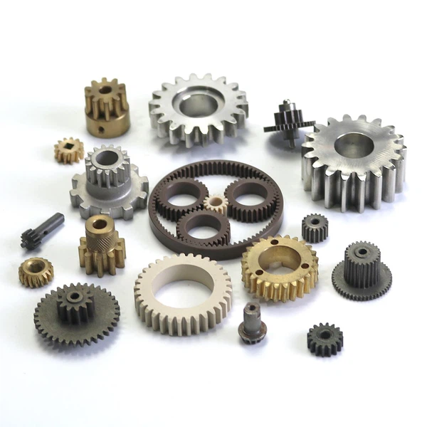 gear gear
