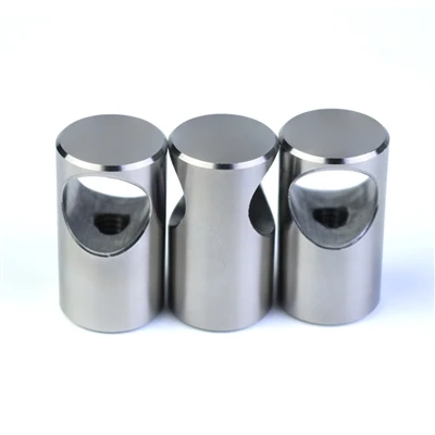 How to Fix Dimensional Inconsistencies in High-Volume CNC Production with SPC