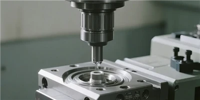 What is CNC? An Article Explains the Concept of Computer Numerical Control