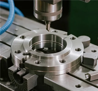 Beginner's Must See: Everything You Need to Know About CNC (Computer Numerica...