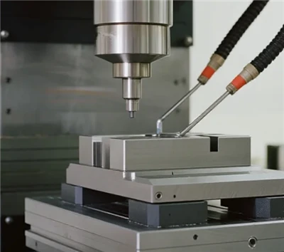 What exactly is the CNC that you hear about every day
