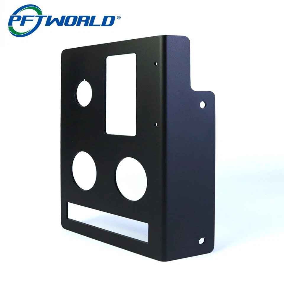 Laser Cutting Machine