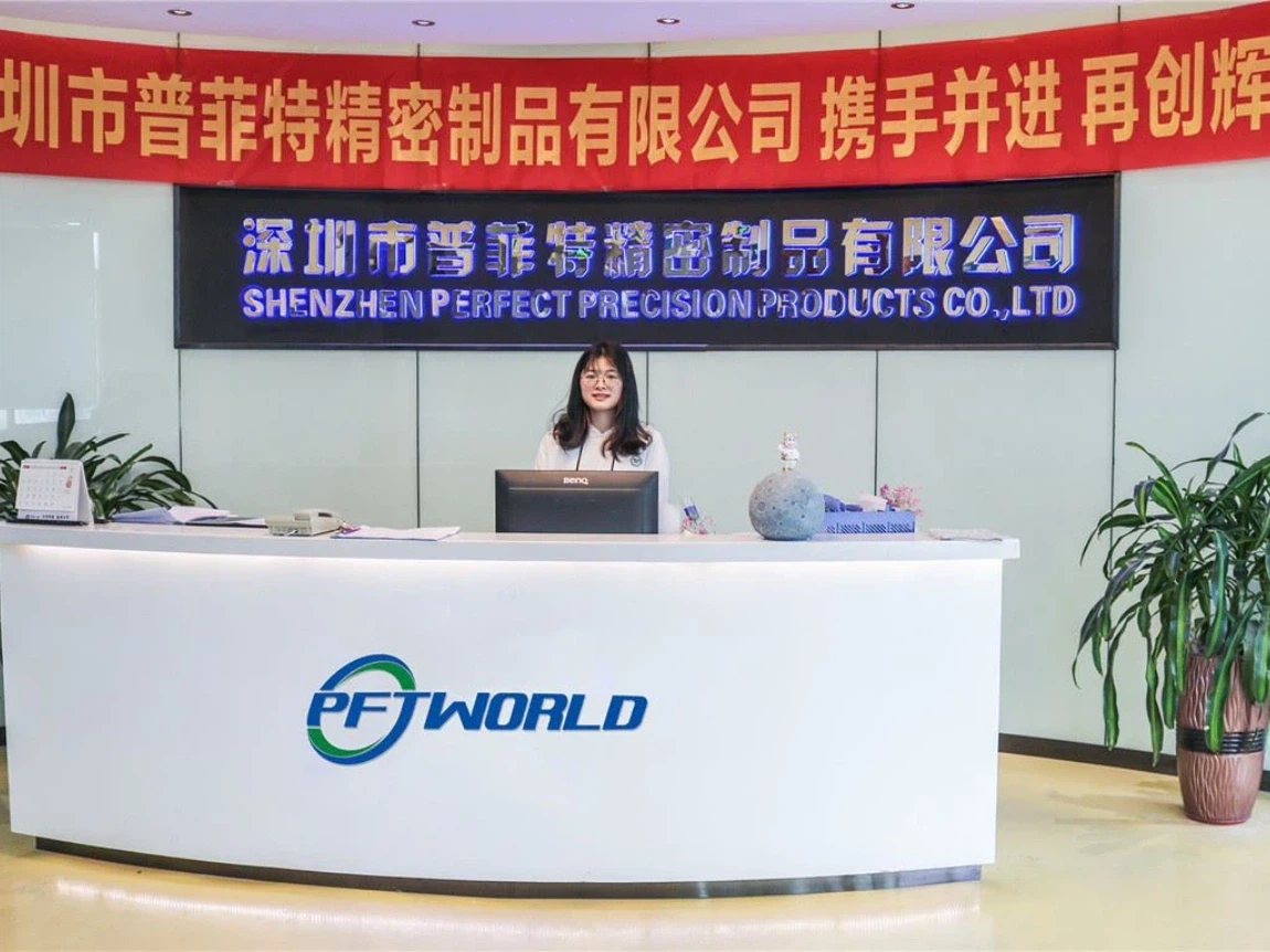 productcate-1150-862 productcate-1150-862