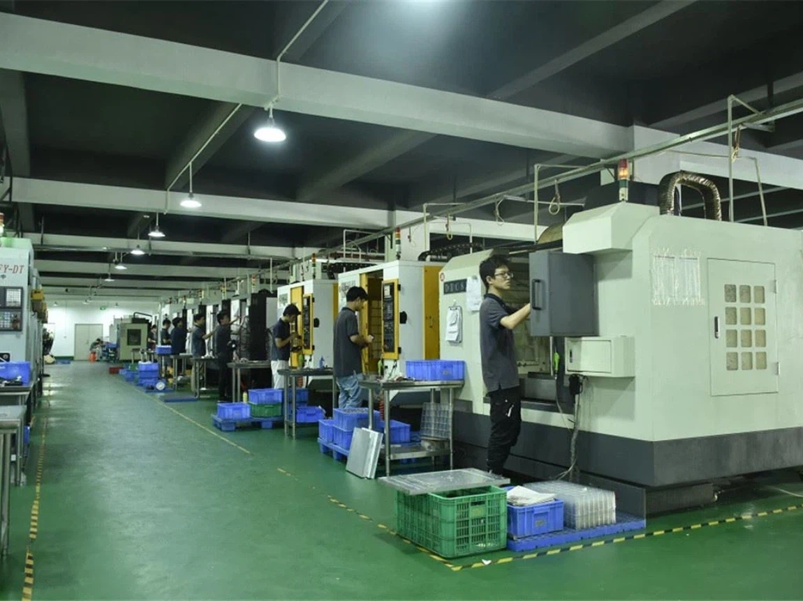 productcate-1150-862 productcate-1150-862