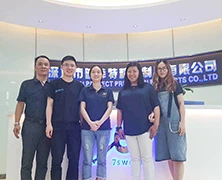 PARTNER9