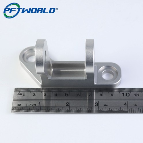 cnc parts 1 cnc parts 1