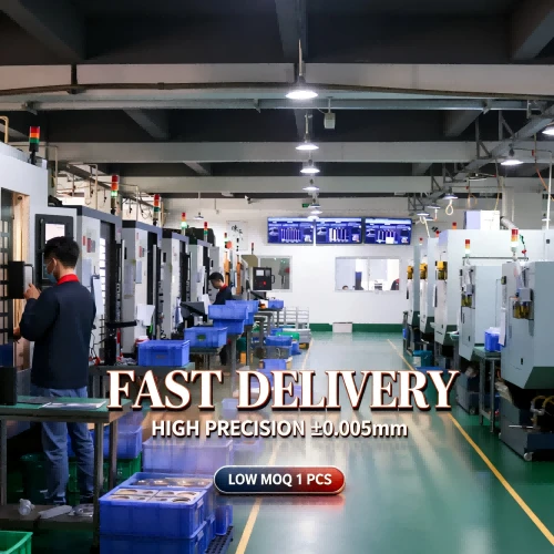 CNC 45 CNC 45