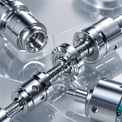 The Critical Role Of Customized Precision Medical Devices in Modern Healthcare