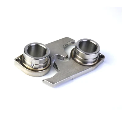 Exploring Welding Plate Manufacturing: A Craftsmanship Journey From Raw Mater...