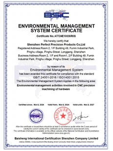ISO14001 ISO14001