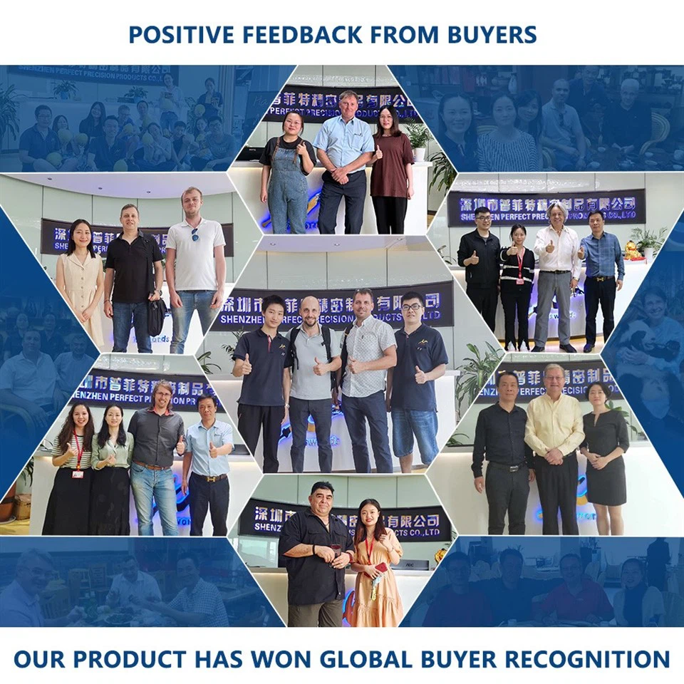 Precision Manufacturing Steel Fixtures best