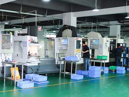 Rapid Prototyping service Rapid Prototyping service