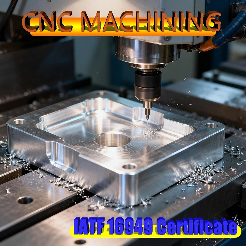 cnc machining parts 29 cnc machining parts 29