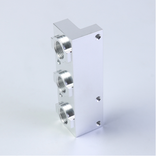 screenshot2026-03-0514-19-09 screenshot2026-03-0514-19-09