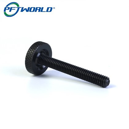 CNC Lathe Services Laser Cutting Services