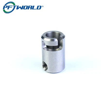 Mechanical Services For Machining CNC Turning Parts