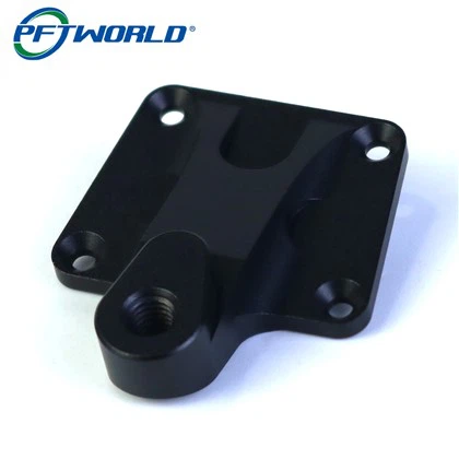 Cylinder Bracket